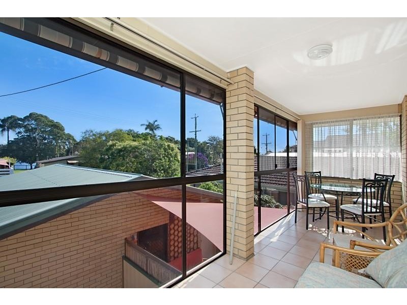 2/69 Laguna Avenue, Palm Beach QLD 4221