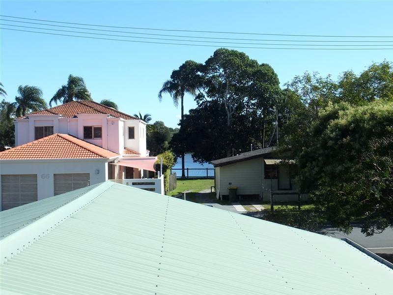 2/69 Laguna Avenue, Palm Beach QLD 4221