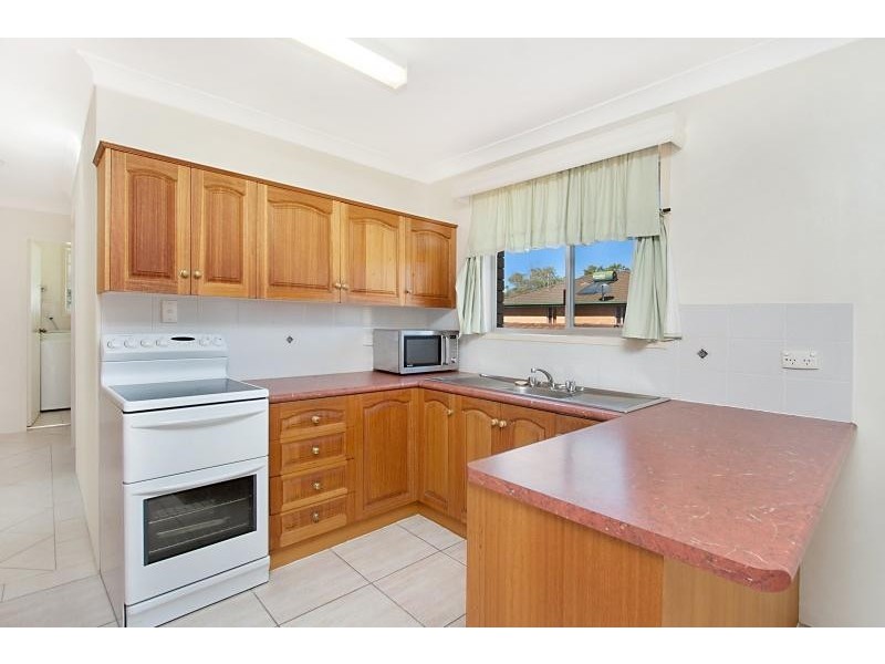 2/69 Laguna Avenue, Palm Beach QLD 4221