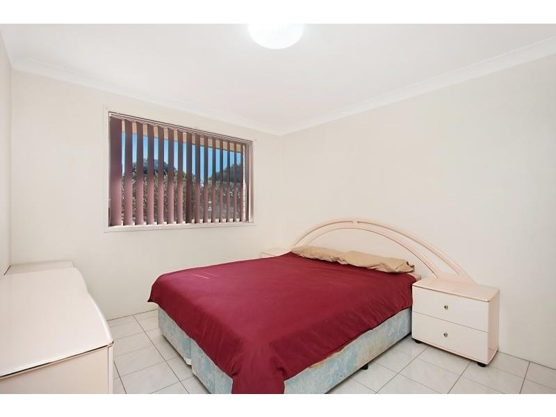 2/69 Laguna Avenue, Palm Beach QLD 4221