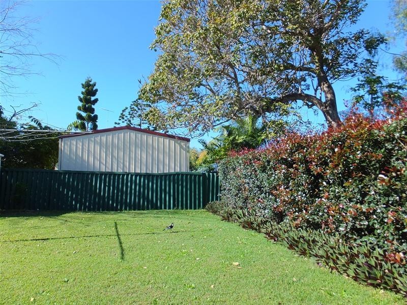 2/69 Laguna Avenue, Palm Beach QLD 4221