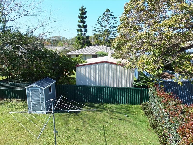 2/69 Laguna Avenue, Palm Beach QLD 4221