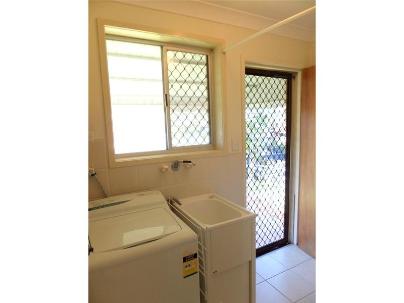 2/69 Laguna Avenue, Palm Beach QLD 4221