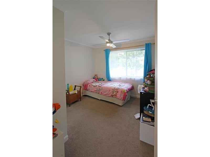 9 Glentrees  Grove, Currumbin Waters QLD 4223