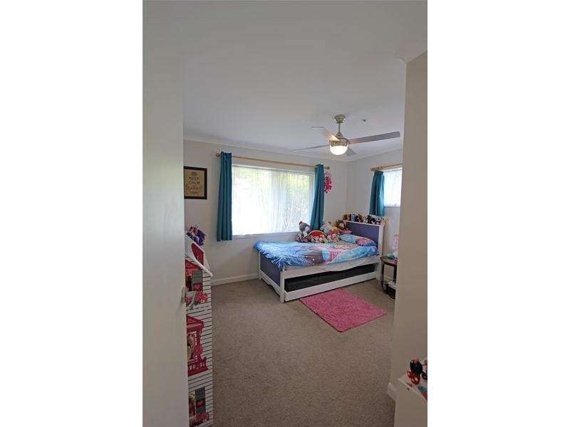 9 Glentrees  Grove, Currumbin Waters QLD 4223