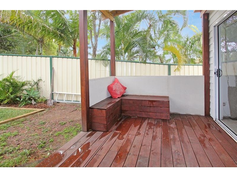 9 Glentrees  Grove, Currumbin Waters QLD 4223