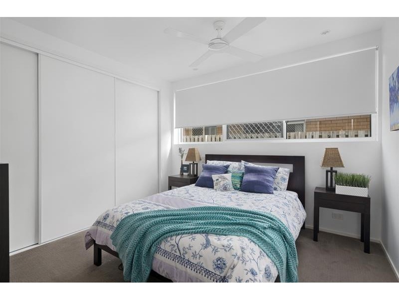 48 Twenty Fifth Avenue, Palm Beach QLD 4221