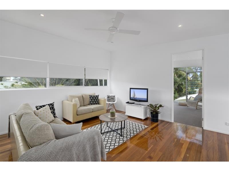 48 Twenty Fifth Avenue, Palm Beach QLD 4221