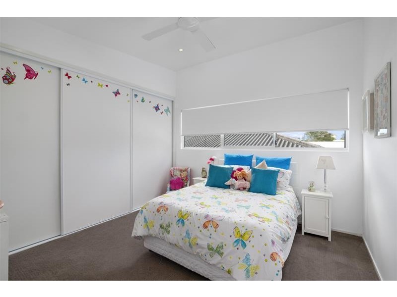 48 Twenty Fifth Avenue, Palm Beach QLD 4221