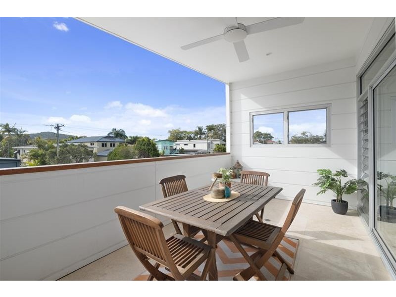 48 Twenty Fifth Avenue, Palm Beach QLD 4221