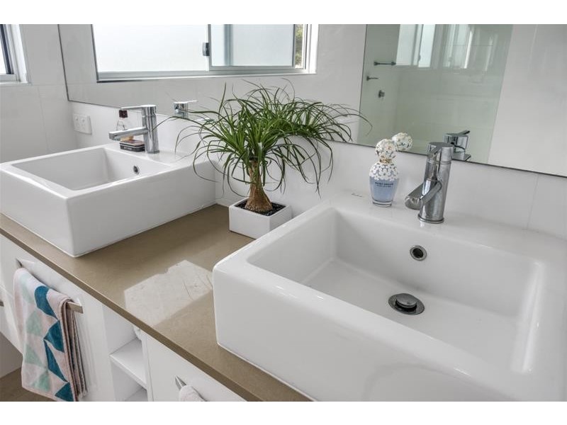 48 Twenty Fifth Avenue, Palm Beach QLD 4221