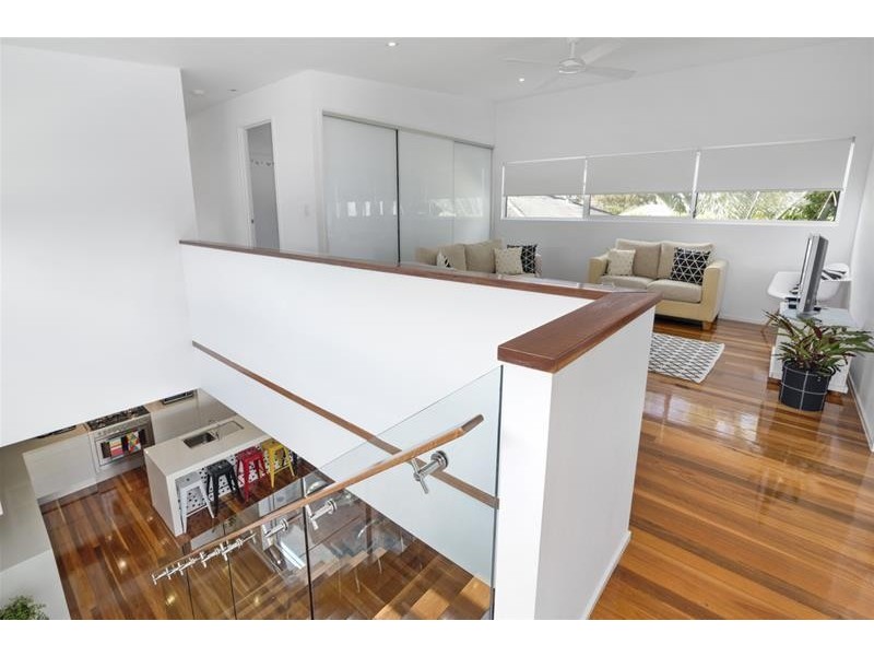 48 Twenty Fifth Avenue, Palm Beach QLD 4221