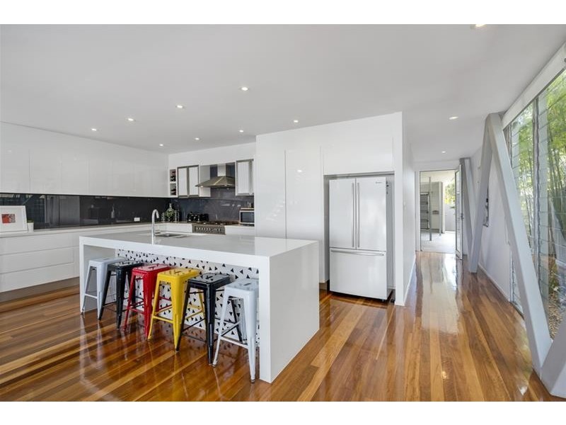 48 Twenty Fifth Avenue, Palm Beach QLD 4221