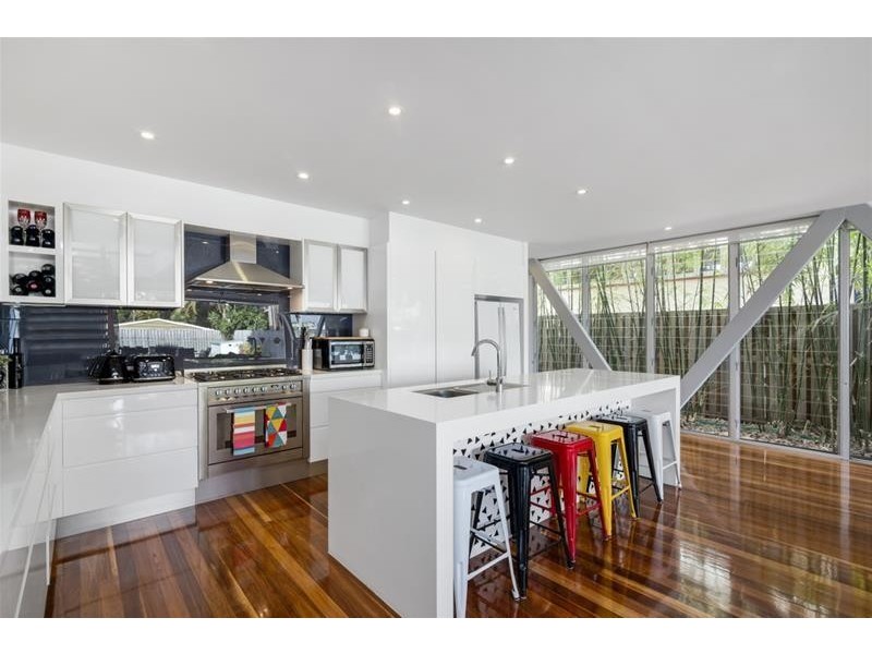 48 Twenty Fifth Avenue, Palm Beach QLD 4221