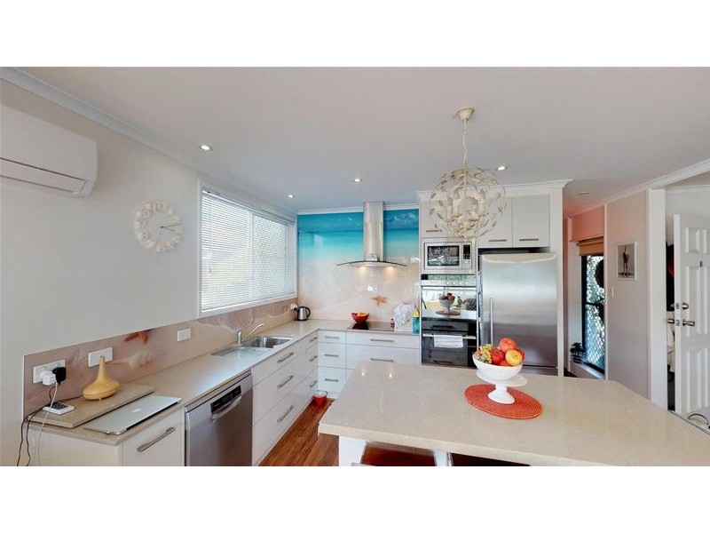 3/38 Murlong Crescent, Palm Beach QLD 4221