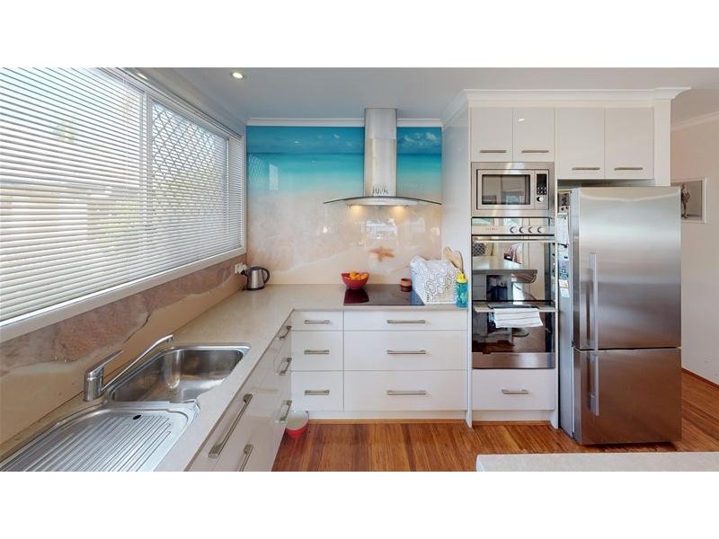 3/38 Murlong Crescent, Palm Beach QLD 4221