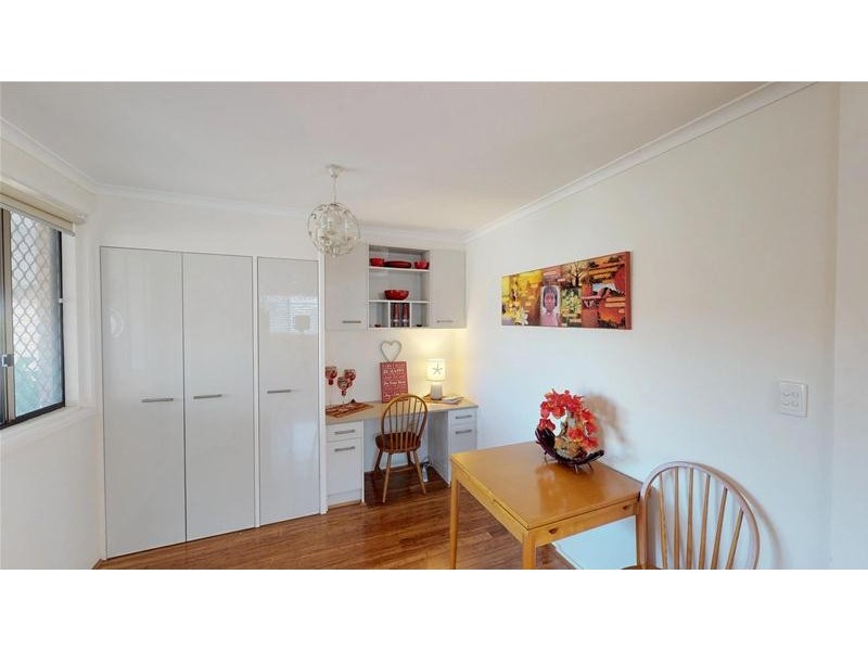 3/38 Murlong Crescent, Palm Beach QLD 4221