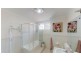 3/38 Murlong Crescent, Palm Beach QLD 4221