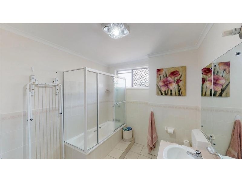 3/38 Murlong Crescent, Palm Beach QLD 4221