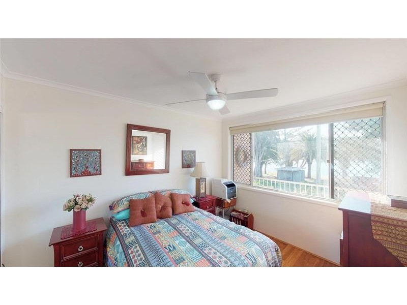 3/38 Murlong Crescent, Palm Beach QLD 4221