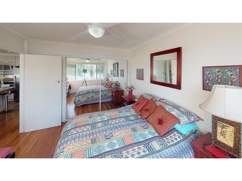 3/38 Murlong Crescent, Palm Beach QLD 4221