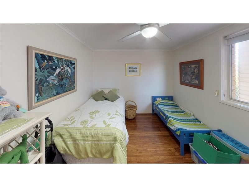 3/38 Murlong Crescent, Palm Beach QLD 4221