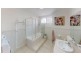 3/38 Murlong Crescent, Palm Beach QLD 4221
