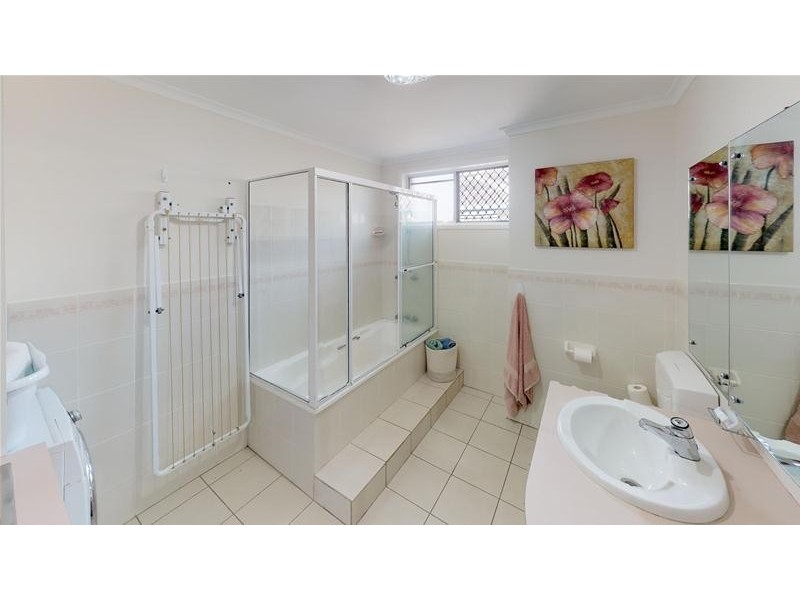 3/38 Murlong Crescent, Palm Beach QLD 4221