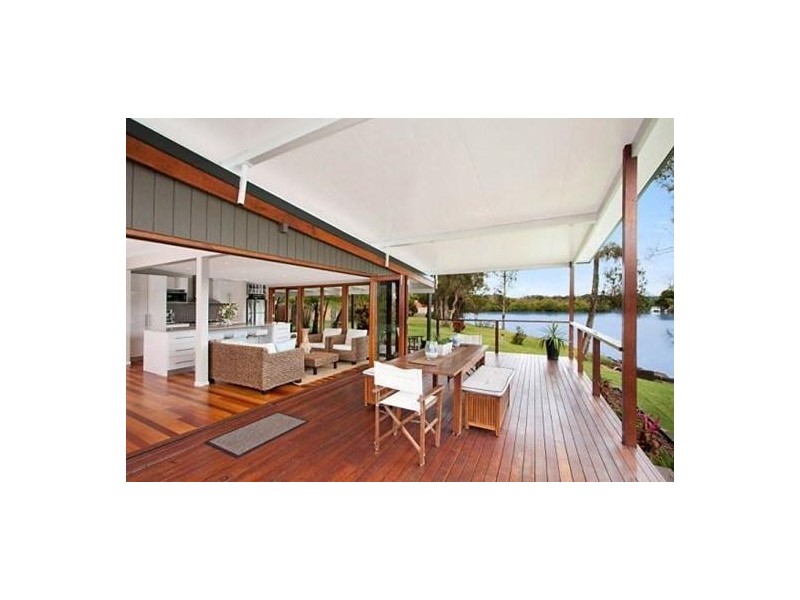 67 Wyuna Road, Tweed Heads West NSW 2485