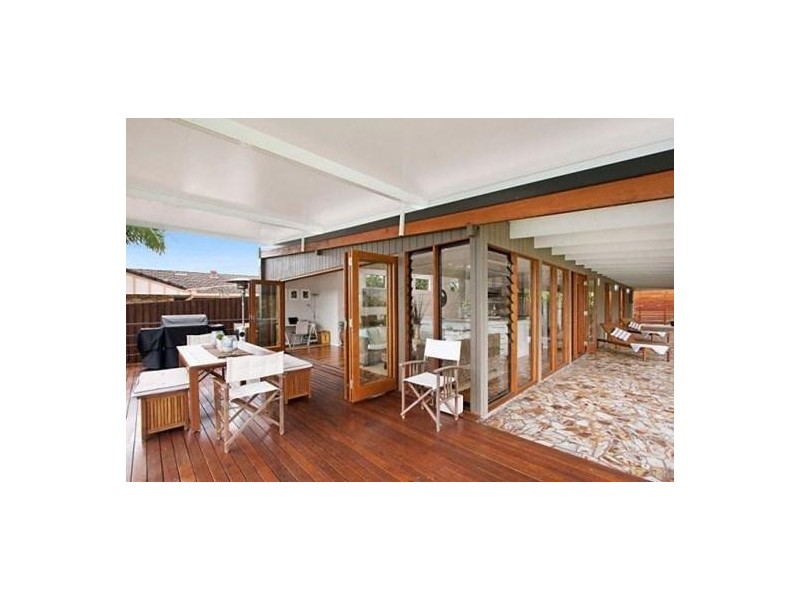 67 Wyuna Road, Tweed Heads West NSW 2485