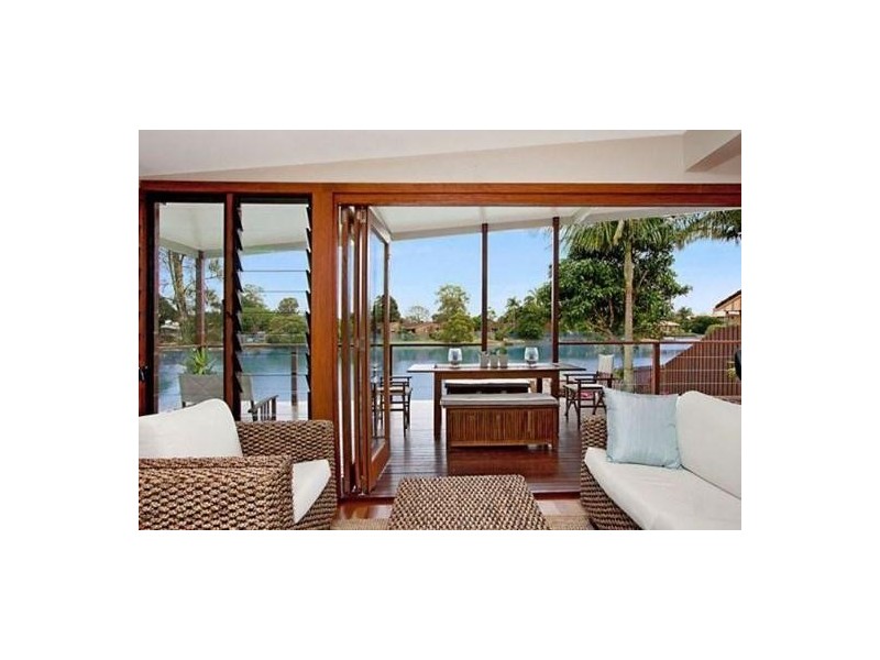 67 Wyuna Road, Tweed Heads West NSW 2485