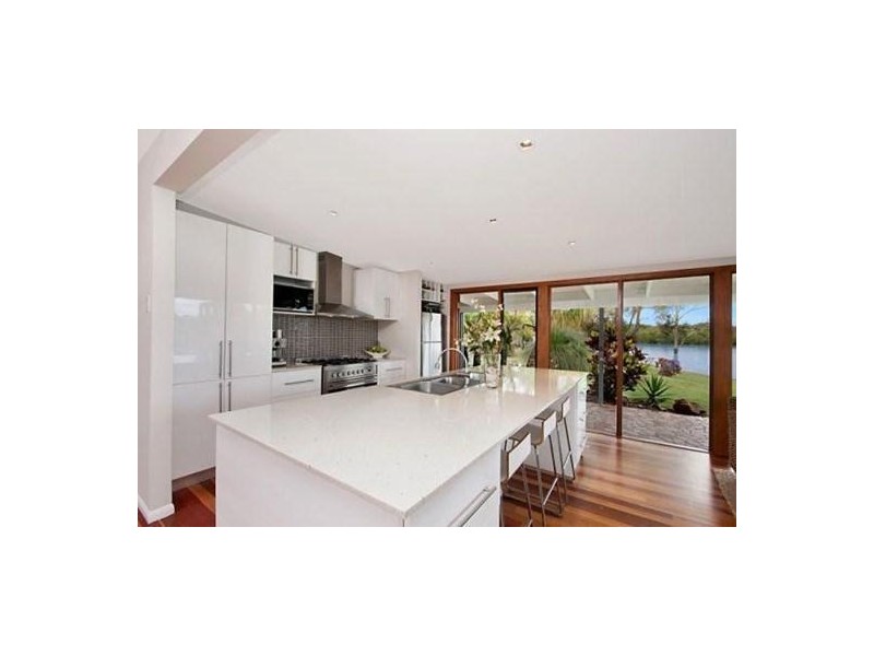 67 Wyuna Road, Tweed Heads West NSW 2485