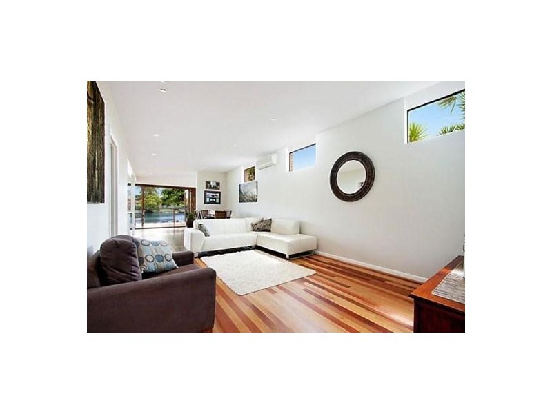 67 Wyuna Road, Tweed Heads West NSW 2485