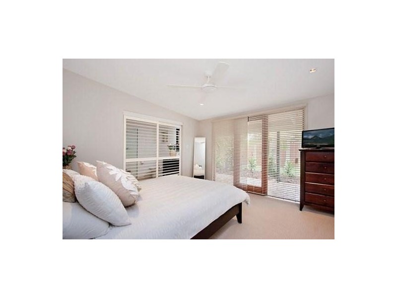 67 Wyuna Road, Tweed Heads West NSW 2485