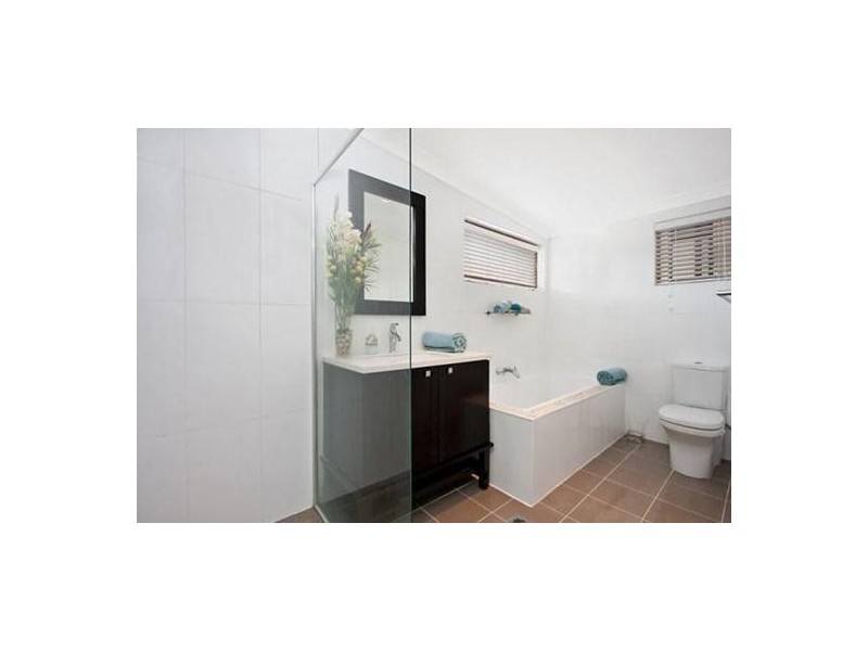 67 Wyuna Road, Tweed Heads West NSW 2485