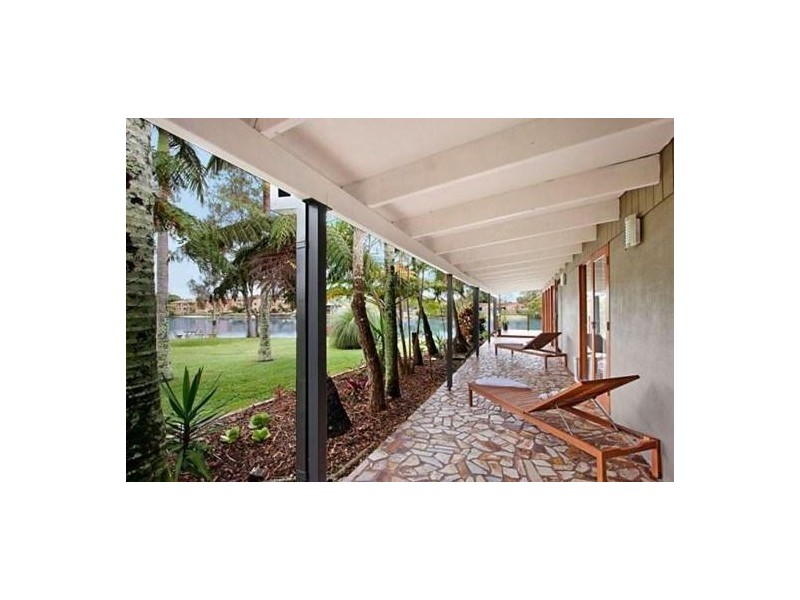 67 Wyuna Road, Tweed Heads West NSW 2485