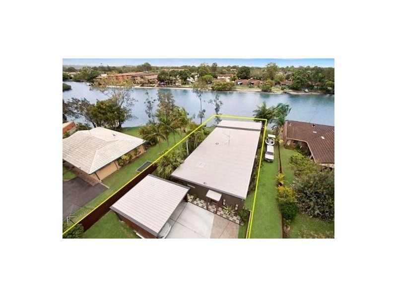 67 Wyuna Road, Tweed Heads West NSW 2485