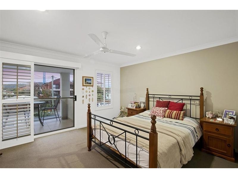 10 Twenty Third Avenue, Palm Beach QLD 4221