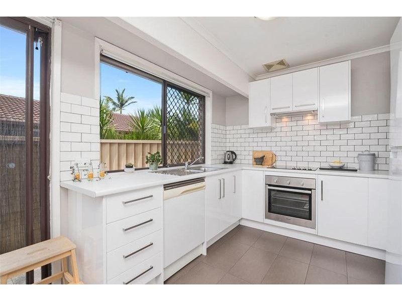 39/6 Galleon Way, Currumbin Waters QLD 4223