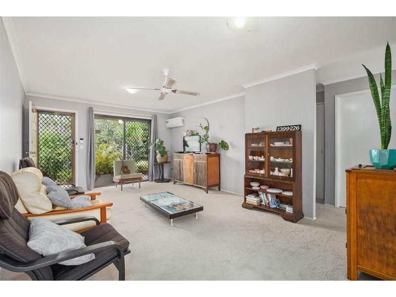 39/6 Galleon Way, Currumbin Waters QLD 4223