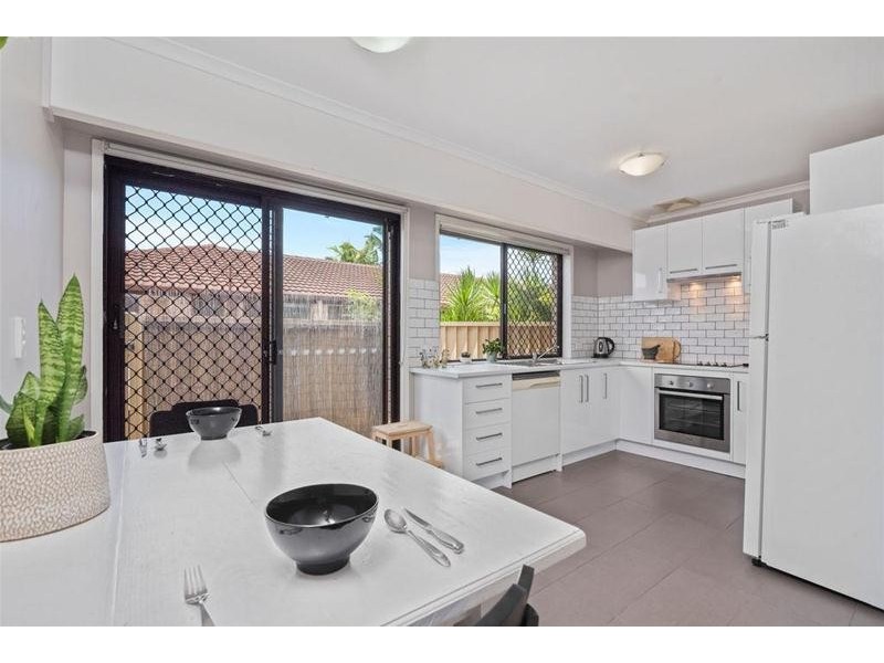 39/6 Galleon Way, Currumbin Waters QLD 4223