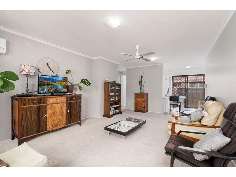 39/6 Galleon Way, Currumbin Waters QLD 4223