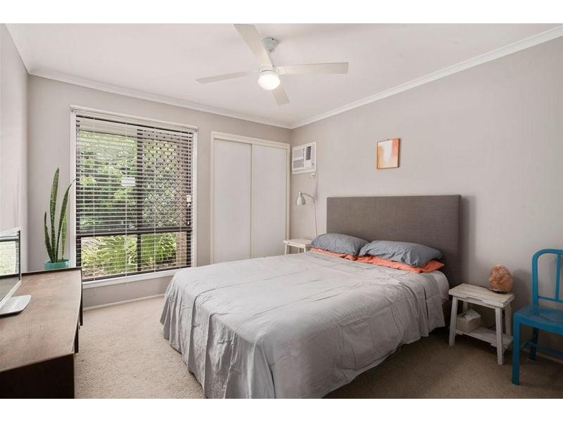 39/6 Galleon Way, Currumbin Waters QLD 4223