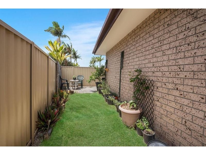 39/6 Galleon Way, Currumbin Waters QLD 4223