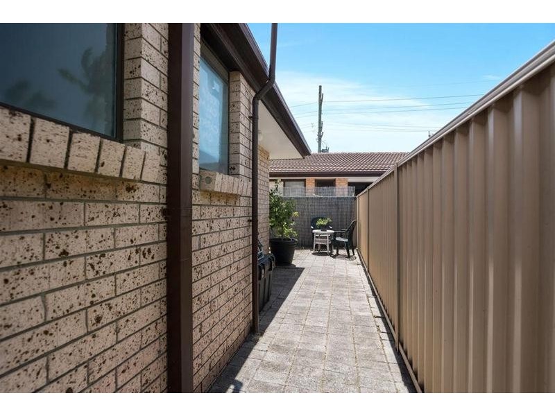 39/6 Galleon Way, Currumbin Waters QLD 4223