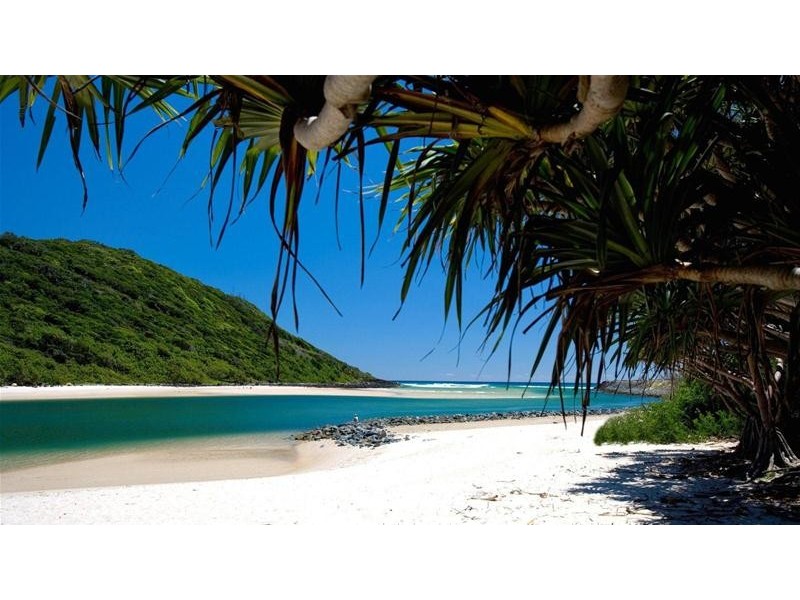 4/35 Boodera Road, Palm Beach QLD 4221