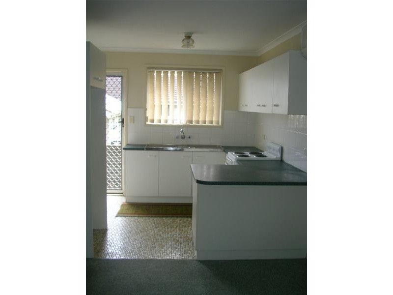 13/1086 Gold Coast Highway, Palm Beach QLD 4221