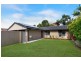 102 K P McGrath Drive, Elanora QLD 4221