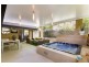 102 K P McGrath Drive, Elanora QLD 4221
