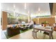102 K P McGrath Drive, Elanora QLD 4221